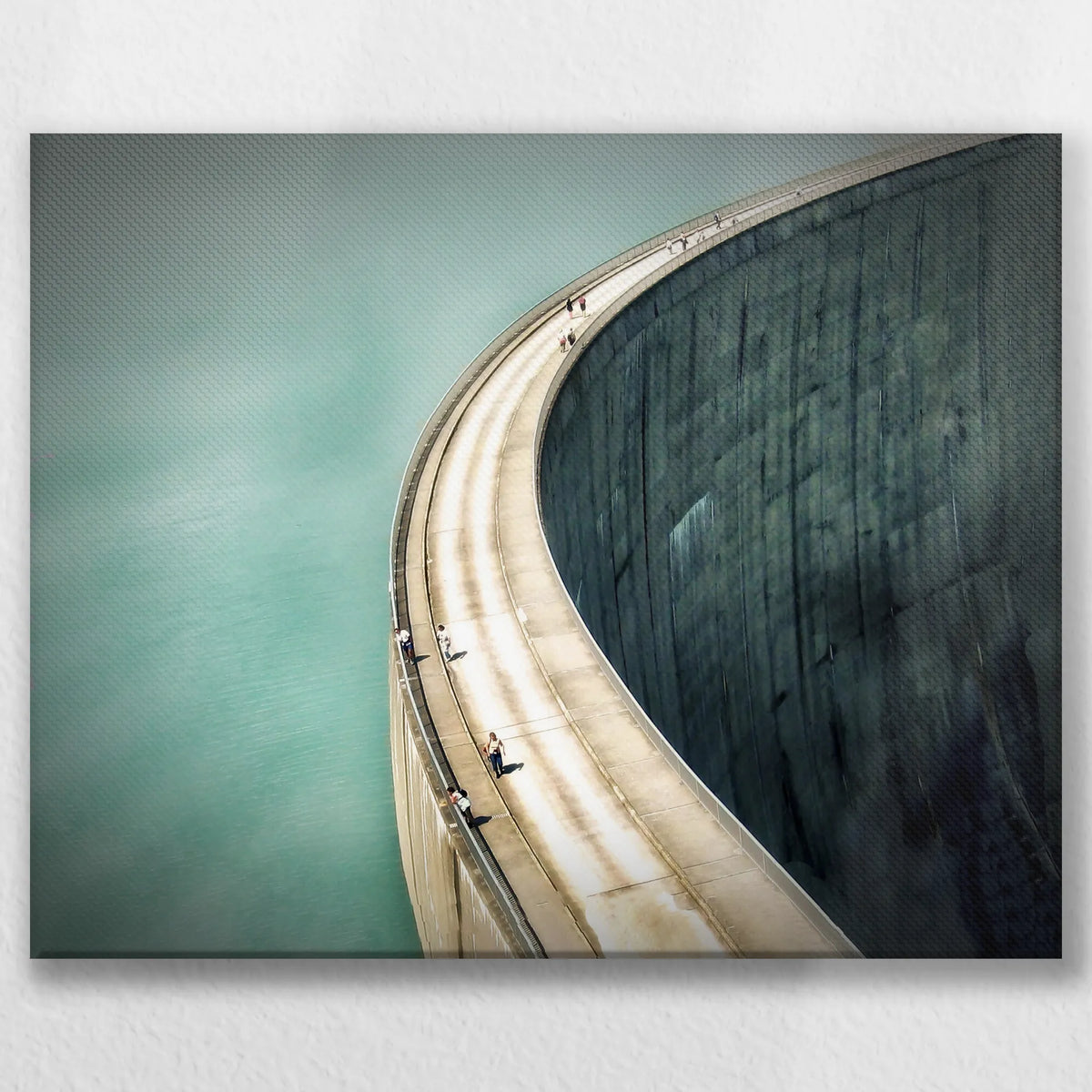 LW-050W040