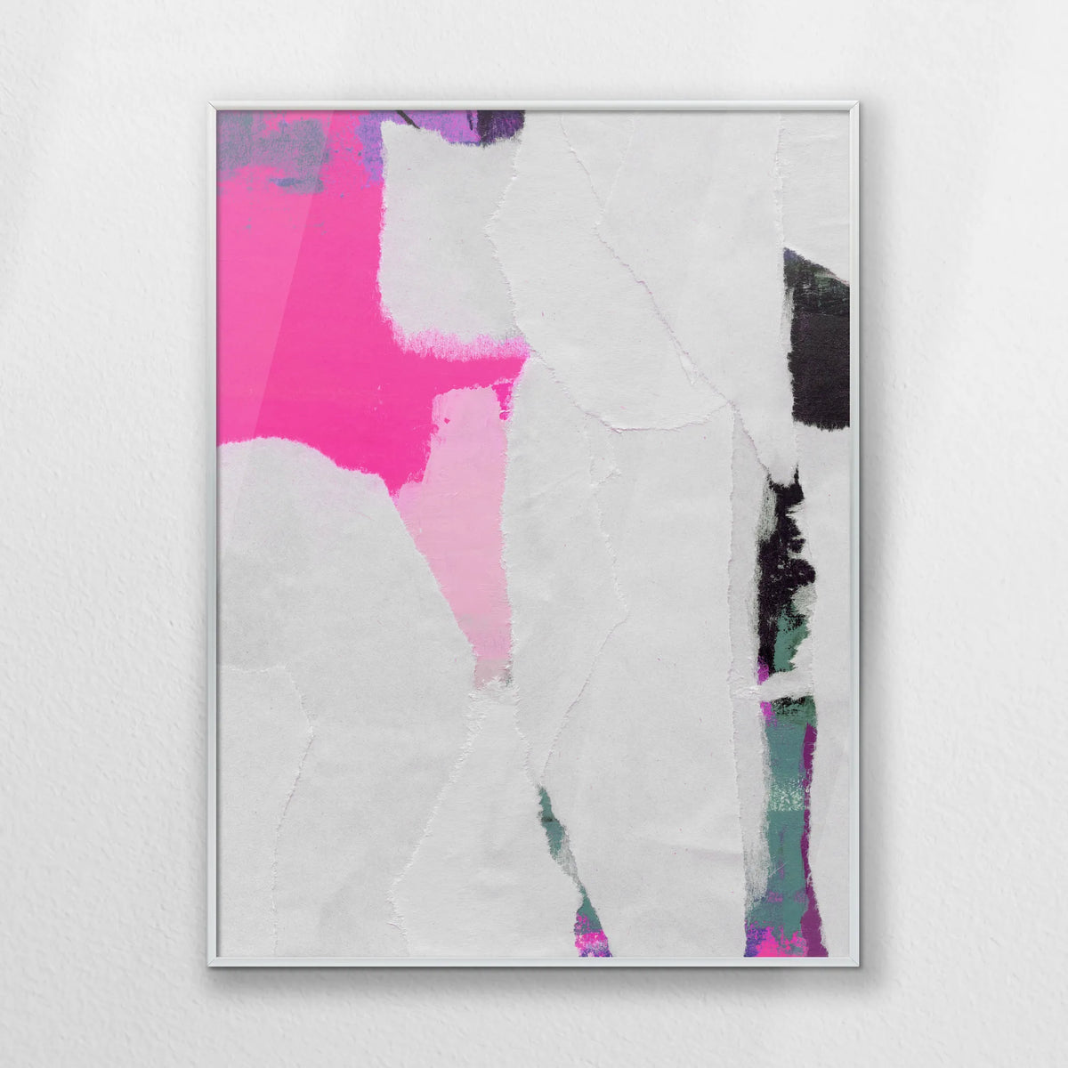 PS-060W080