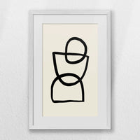 PWP040W060