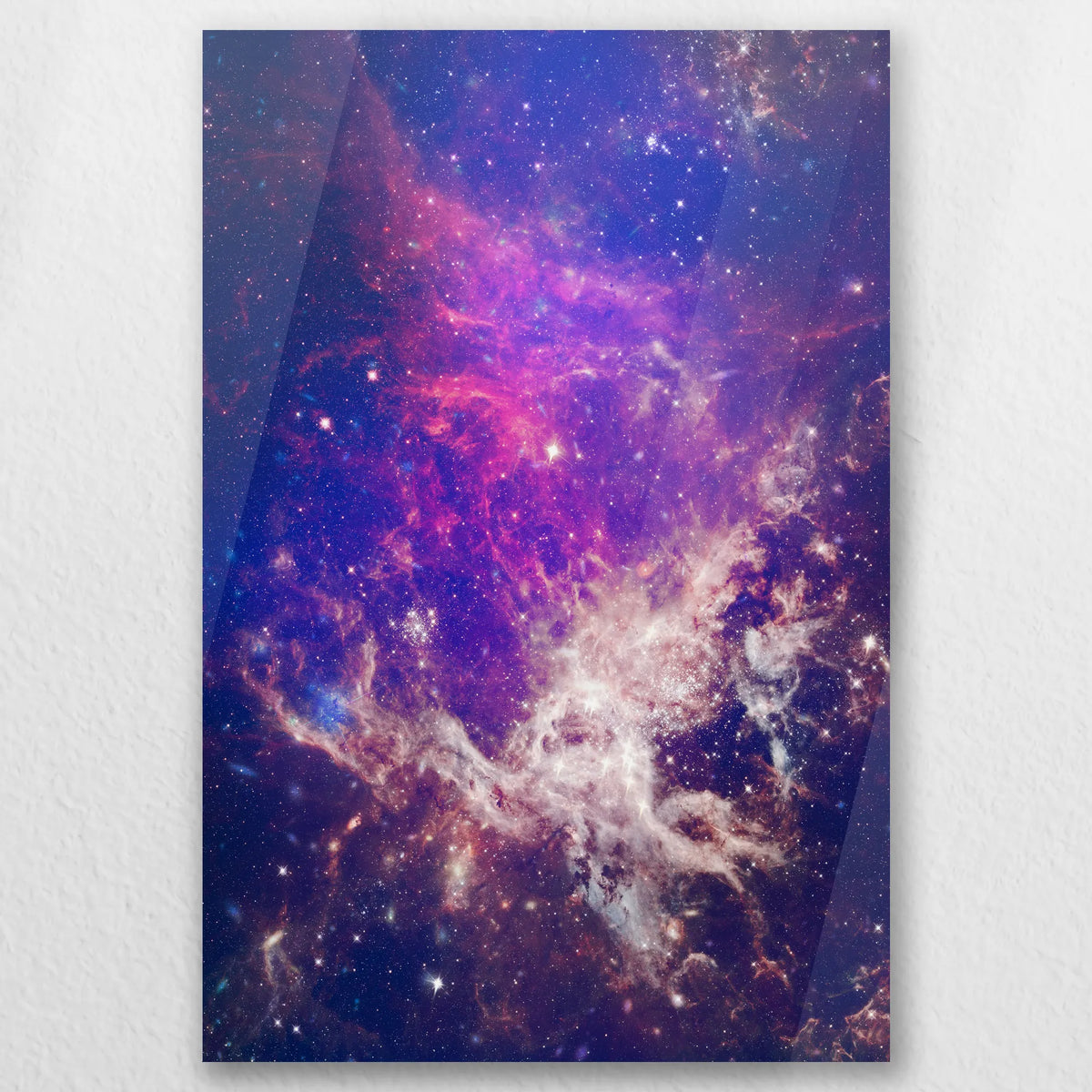 AC-020W030