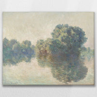 LW-075W060