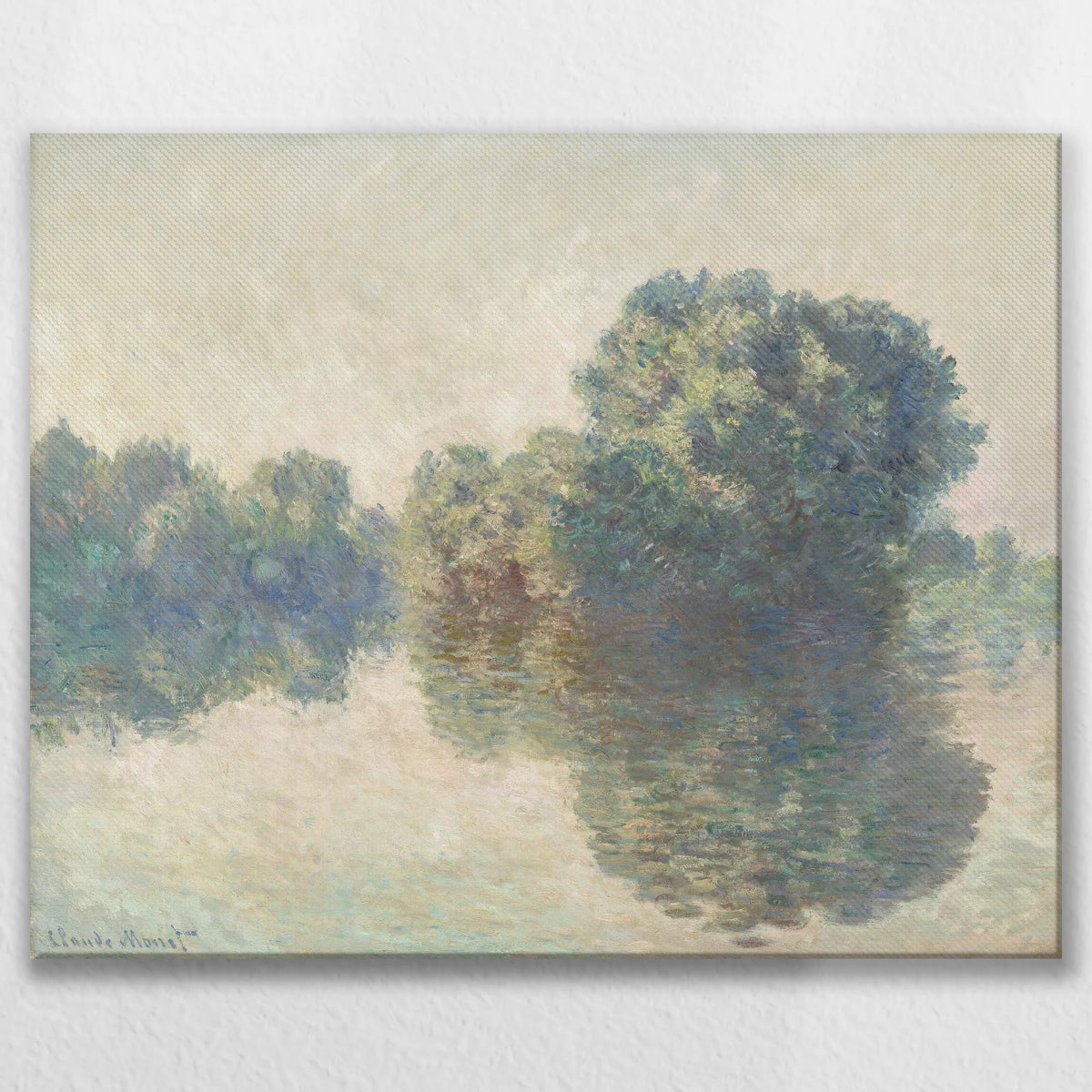 LW-075W060
