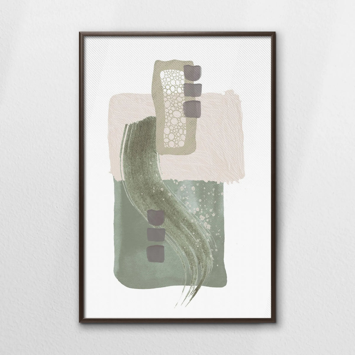 LWN070W100