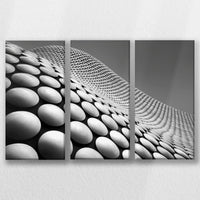 LW-060R040