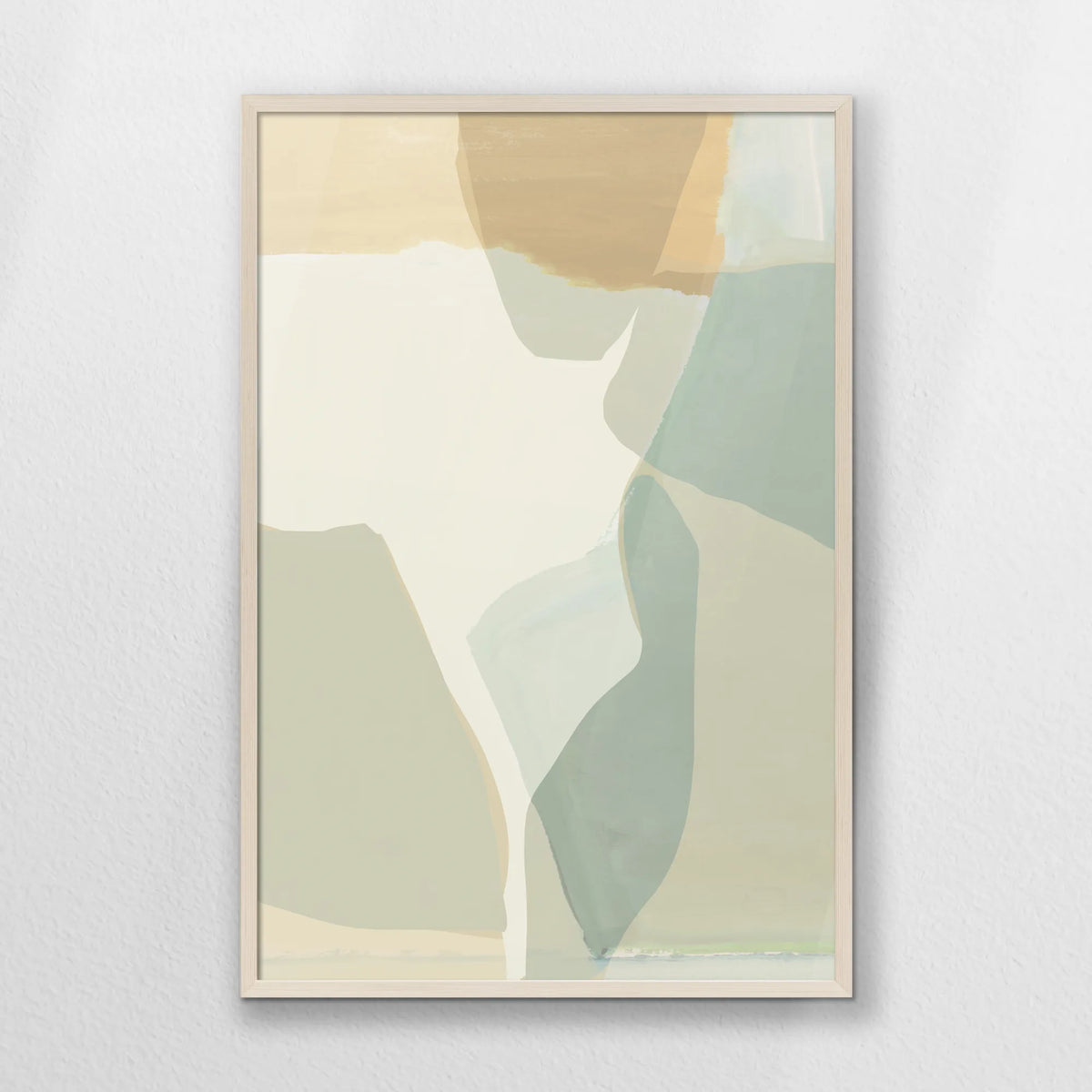 PN-062W093