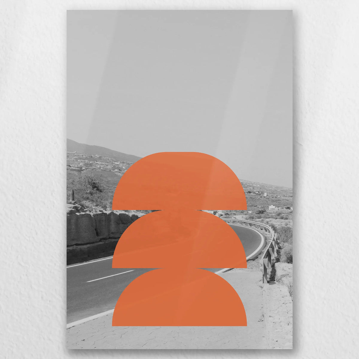 AL-050W075
