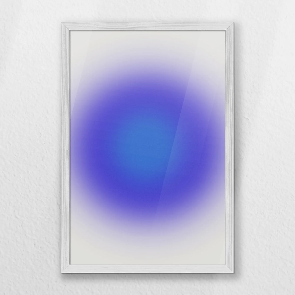 PW-040W060