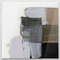 AL-060W060