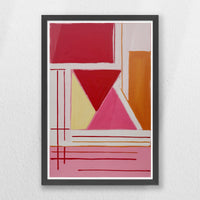 PK-040W060