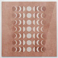 AC-070W070