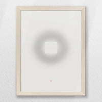 PN-030W040