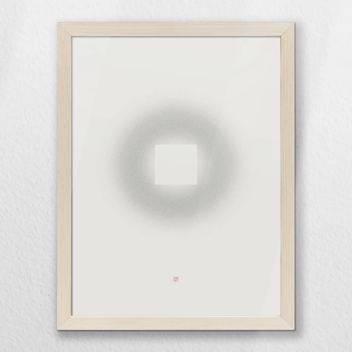 PN-030W040