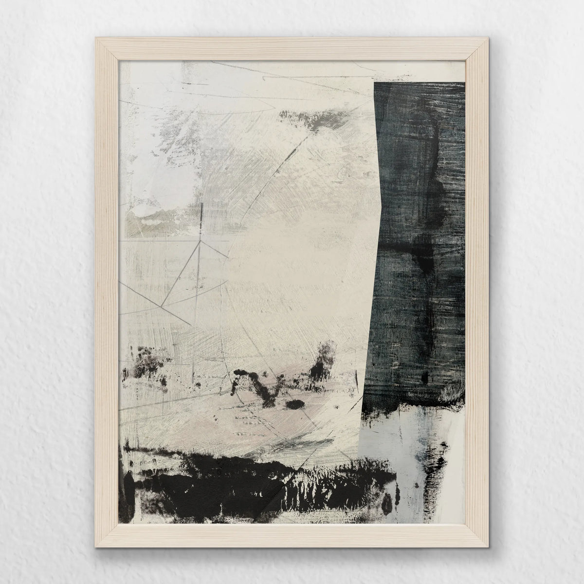 PN-030W040