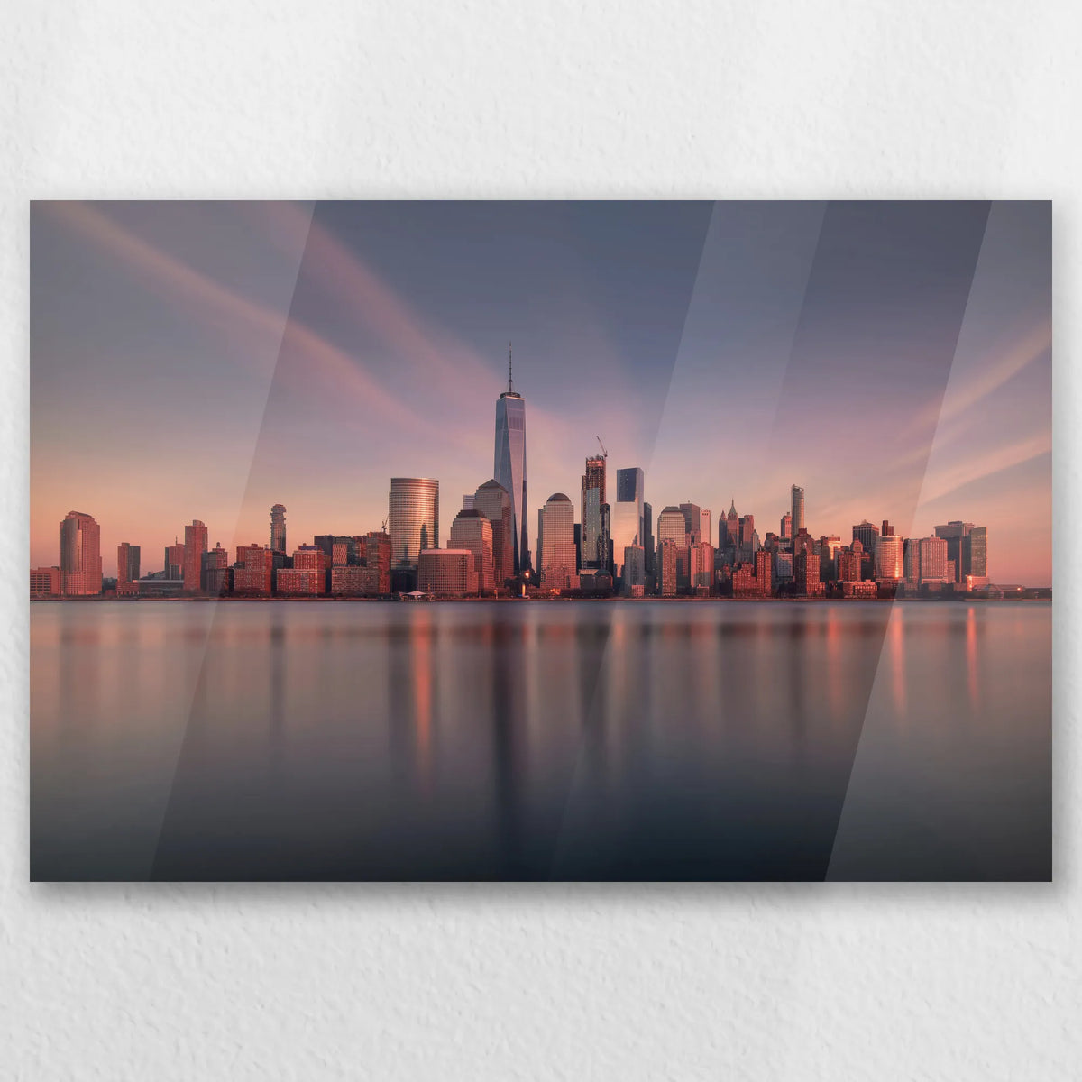 AC-060W040