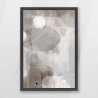 PK-040W060