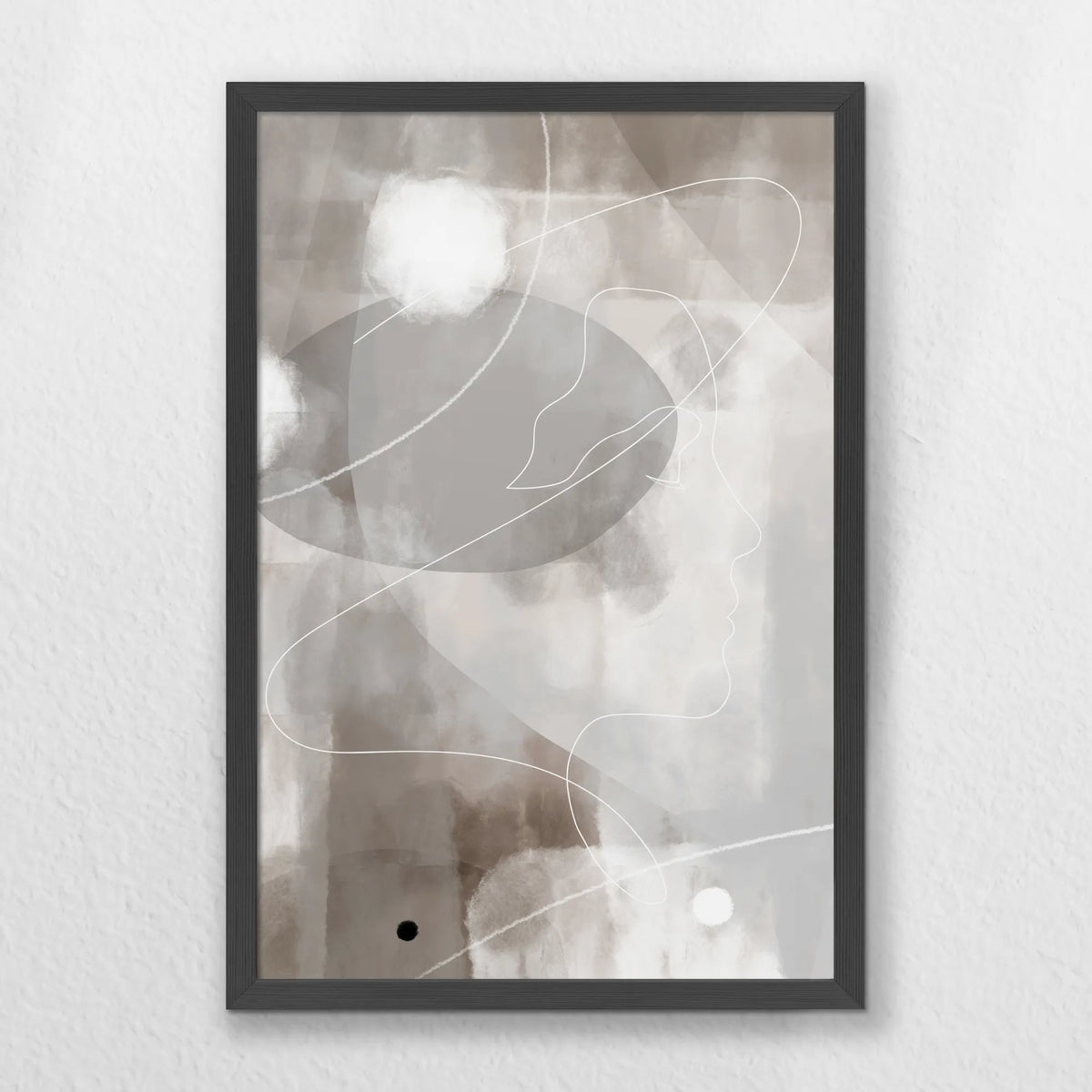 PK-040W060