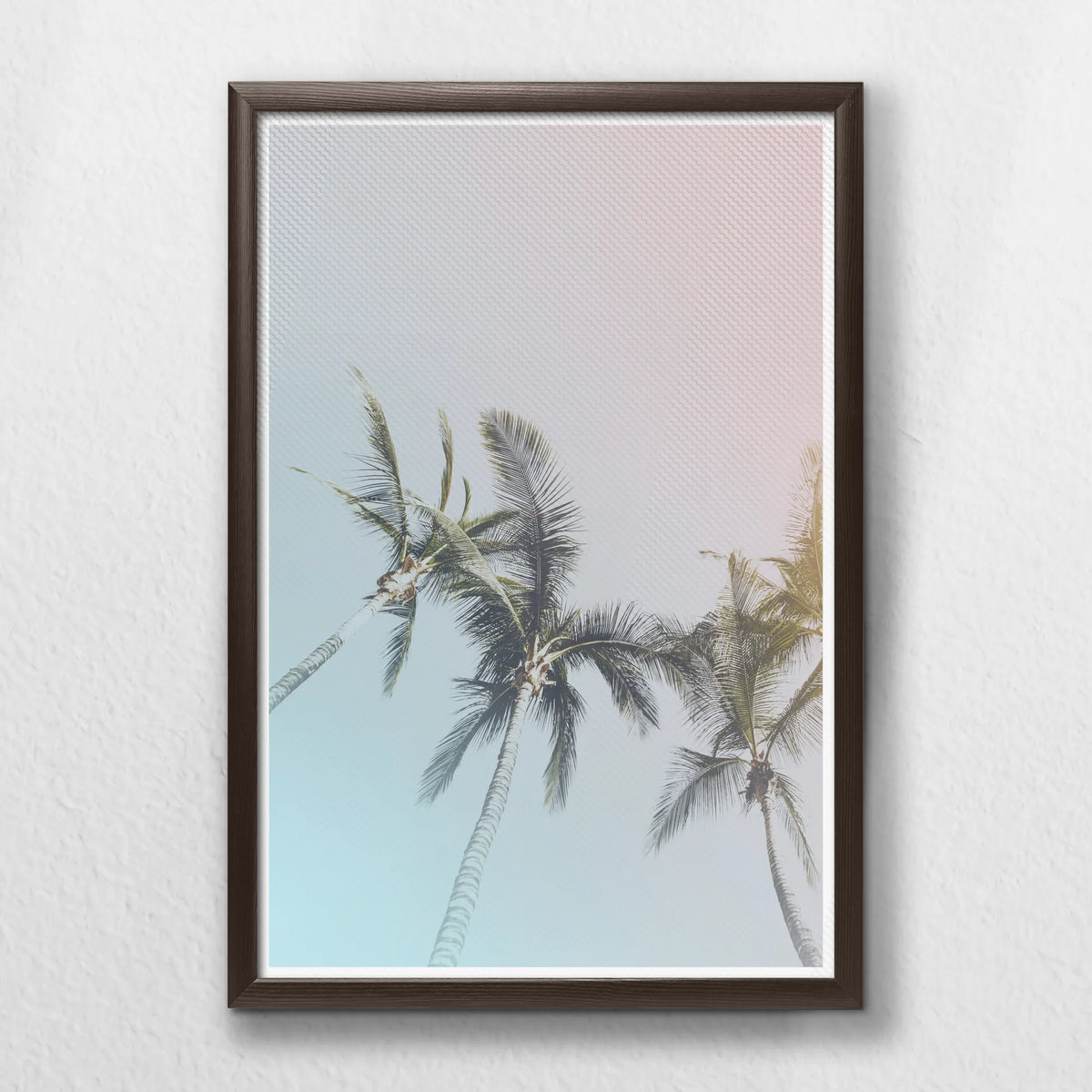 LWN040W060