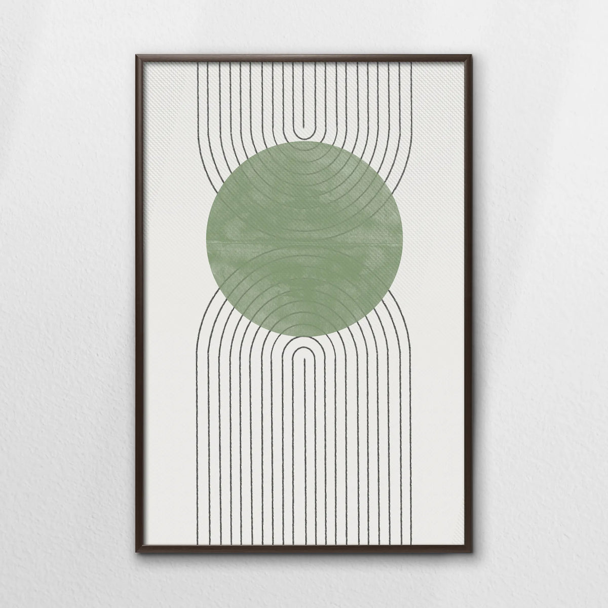 LWN070W100