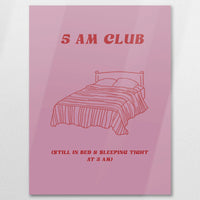 AL-060W080