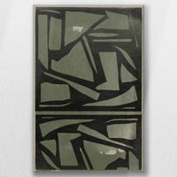 LW-020W030