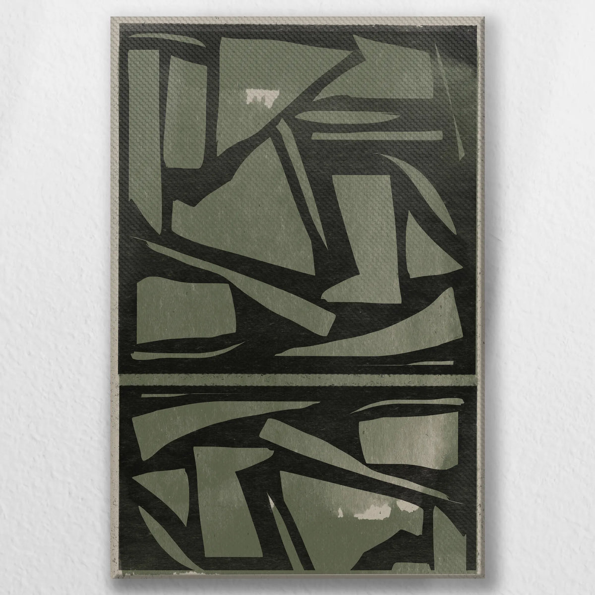 LW-020W030