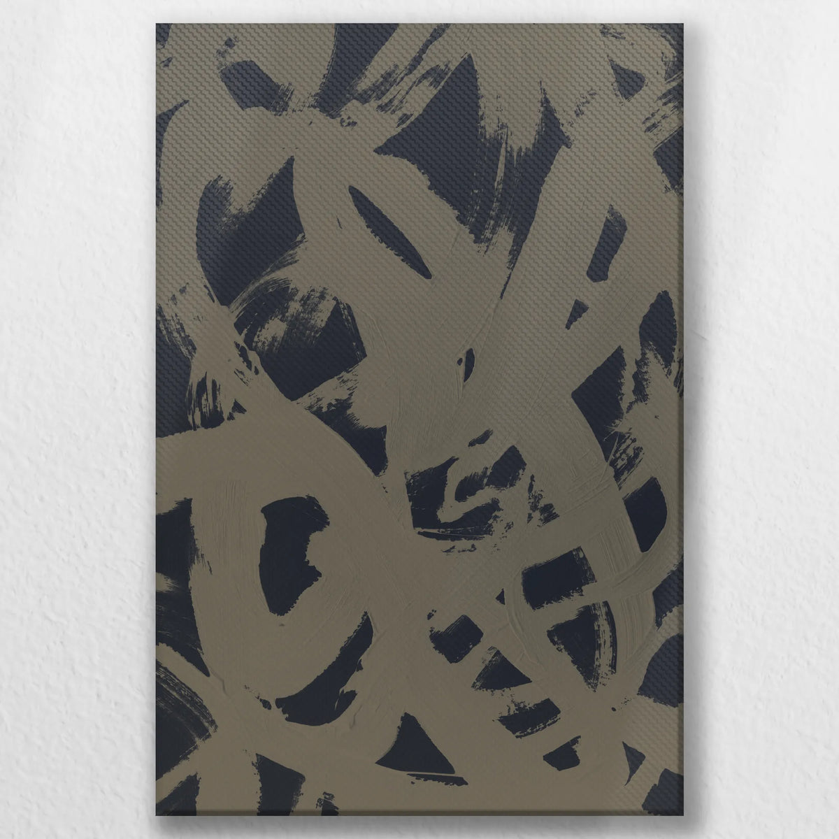LW-030W045