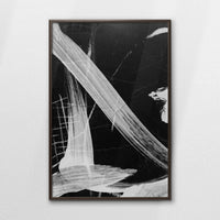 LWN070W100