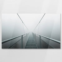 AC-075W045