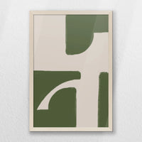 PN-040W060