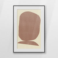 PBP062W093