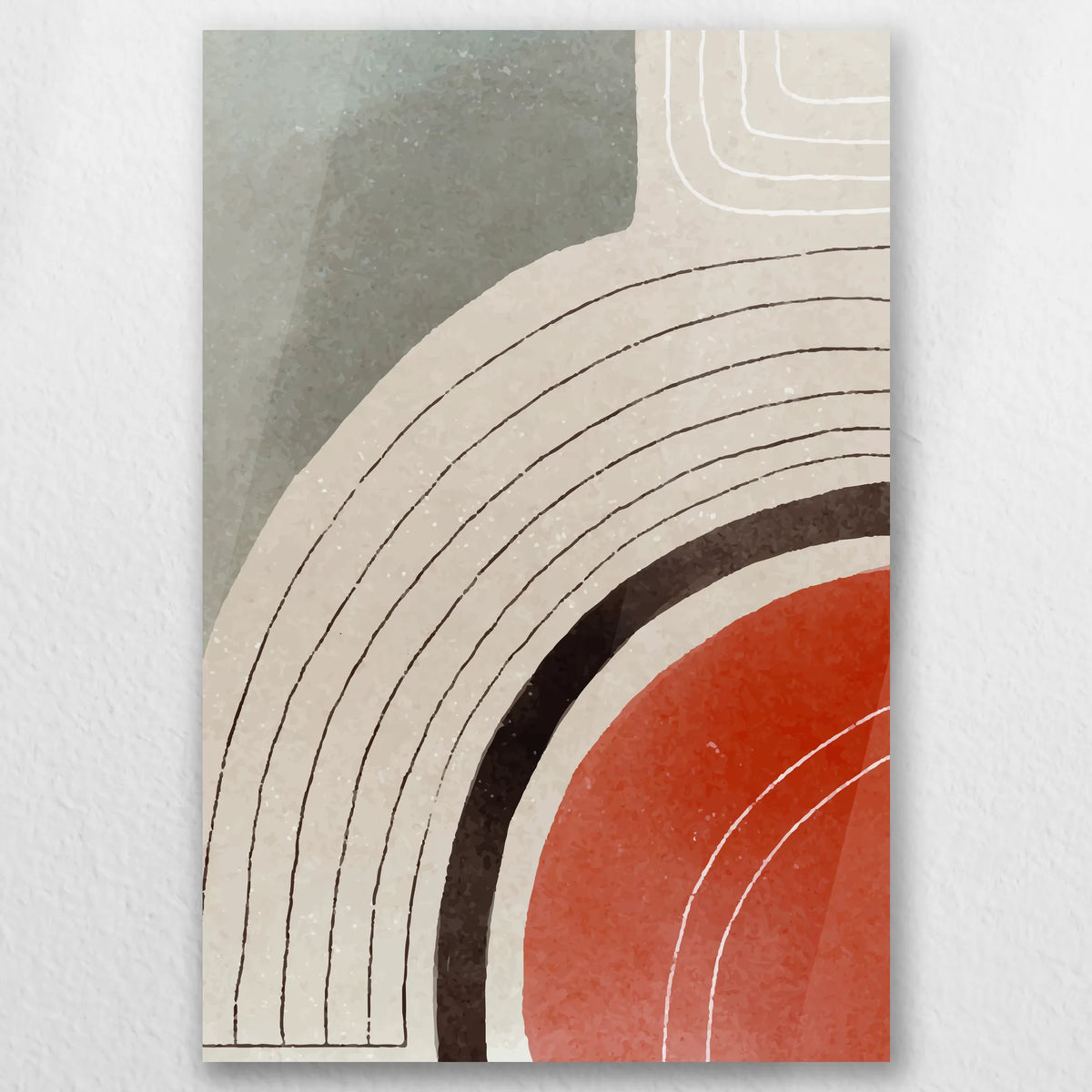 AC-020W030