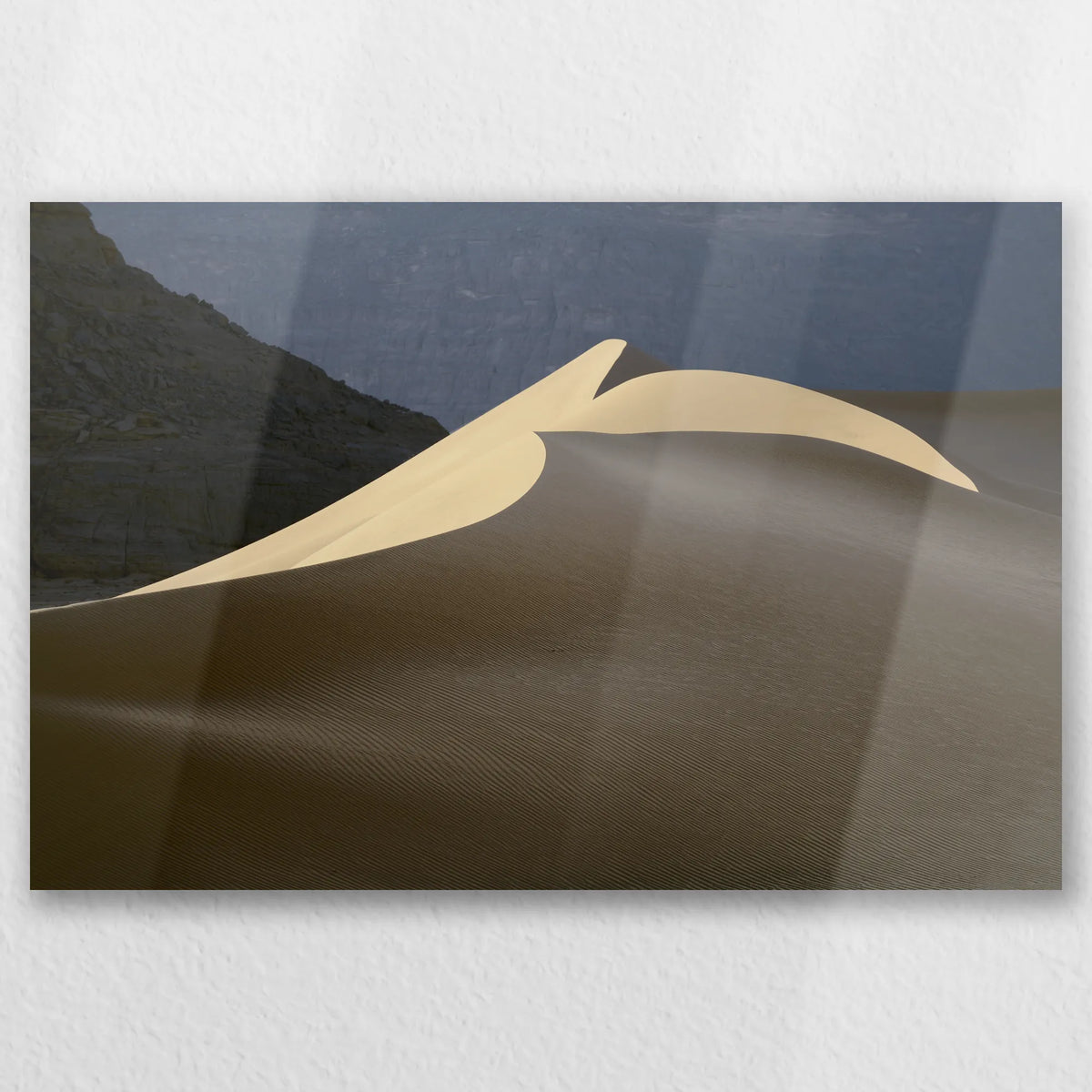 AL-060W040
