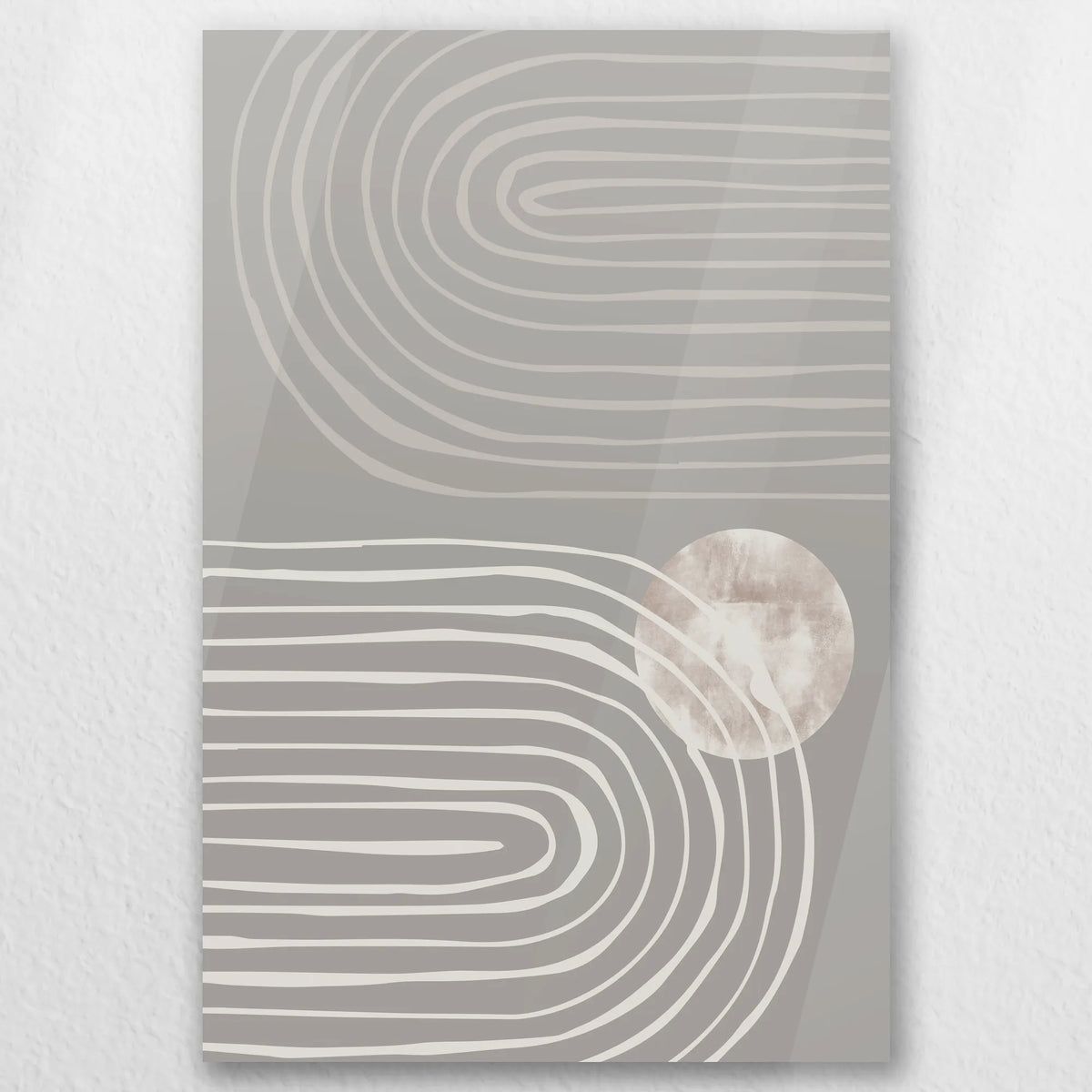 AC-040W060