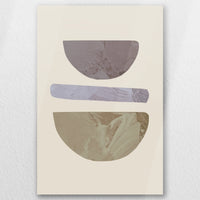 AL-020W030