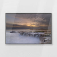 PB-120W080