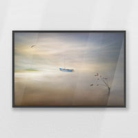 PK-100W070