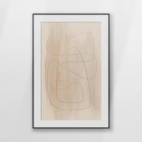 PBP070W100