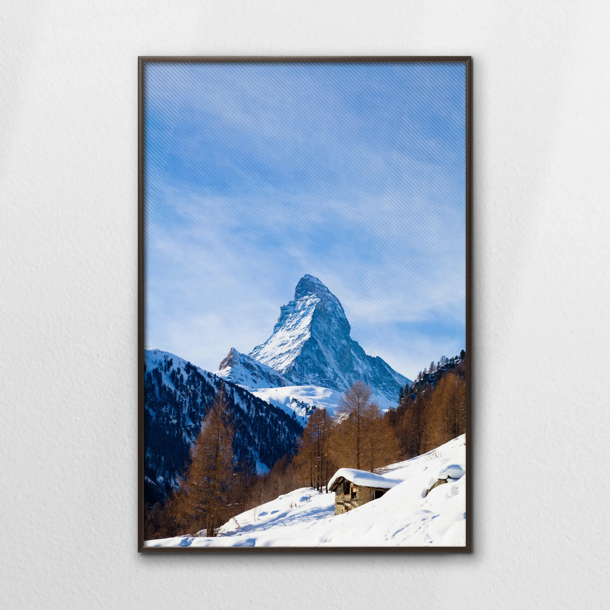 LWN080W120