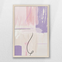 PN-040W060