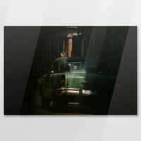 AC-090W060