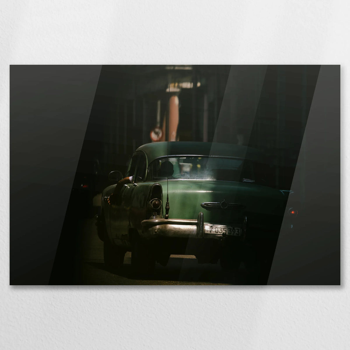AC-090W060
