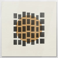 AL-070W070