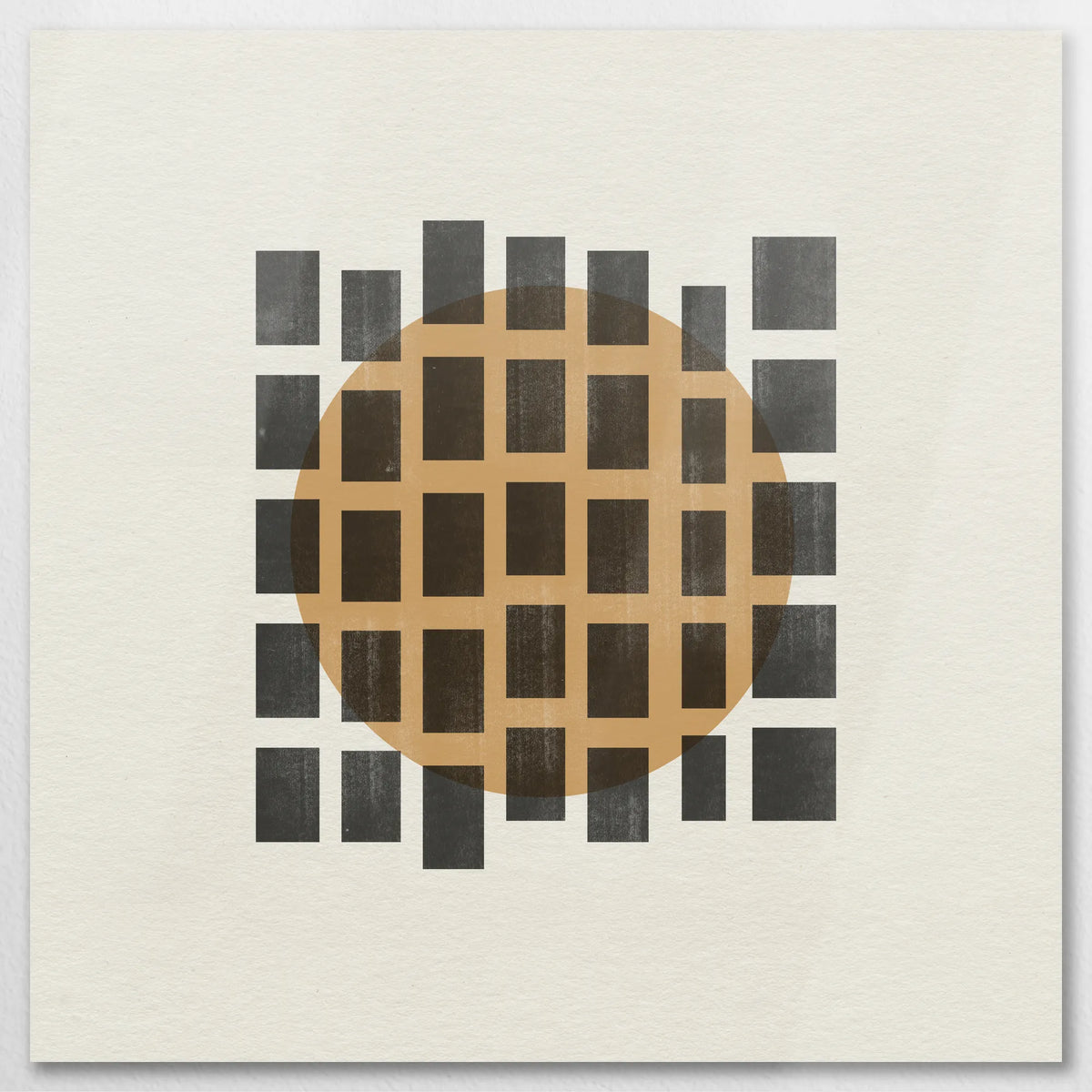 AL-070W070