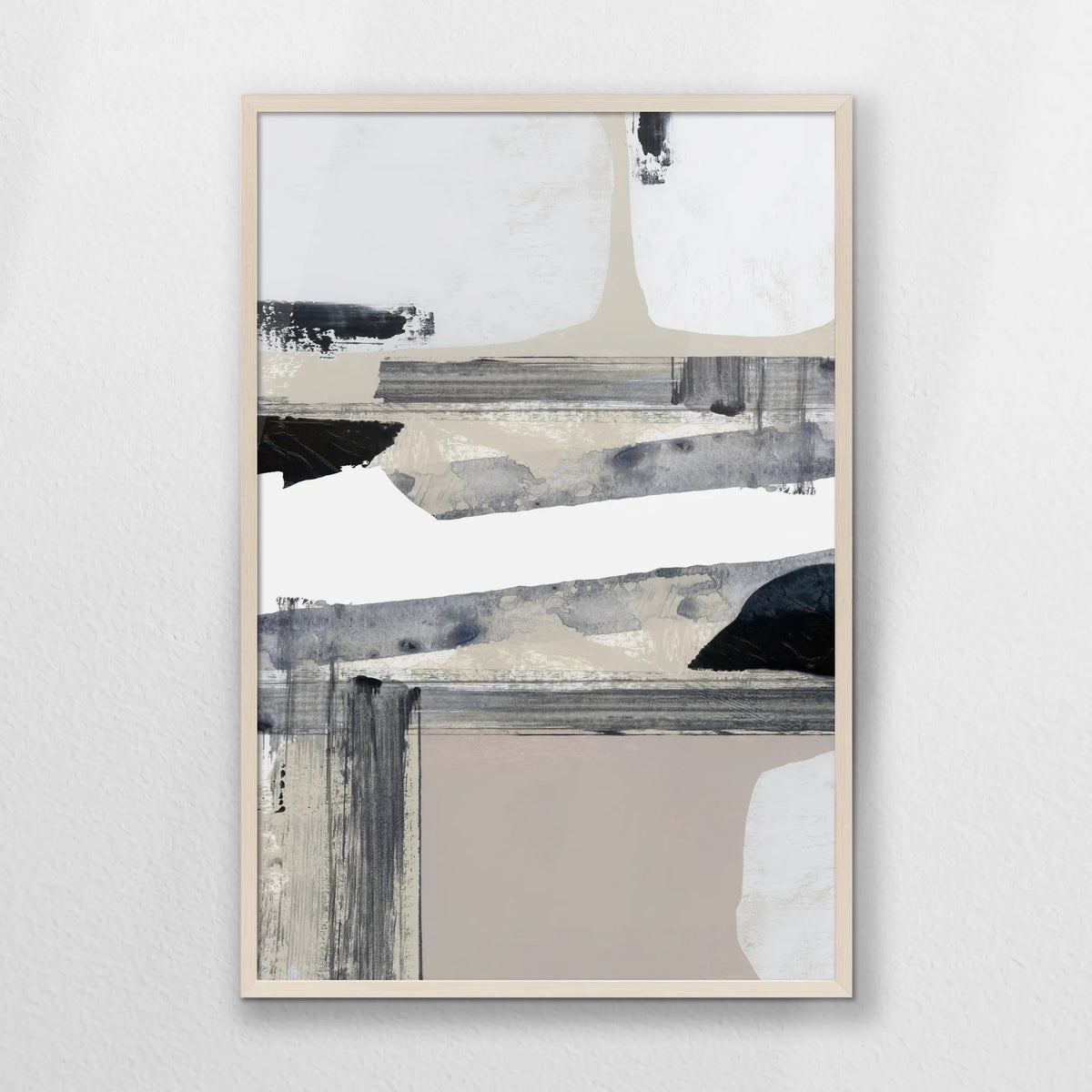 PN-062W093