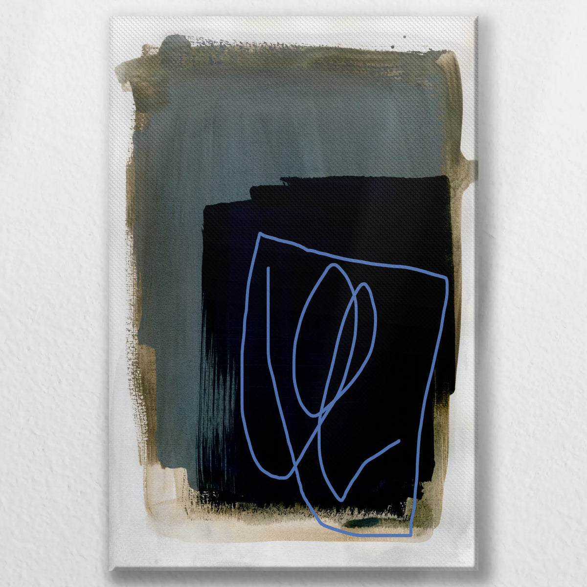 LW-040W060