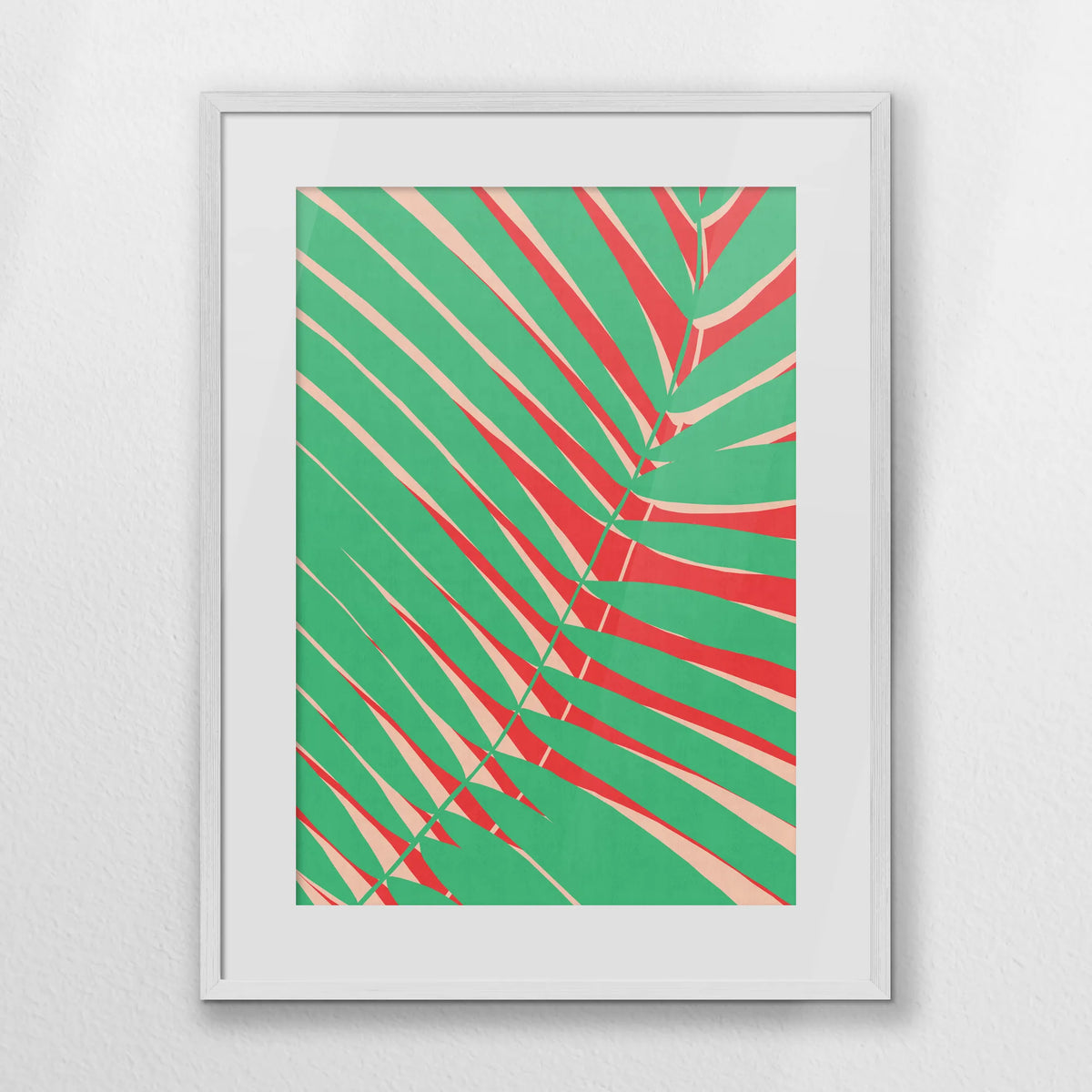 PWP060W080