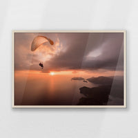 PN-093W062