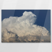 AC-090W060