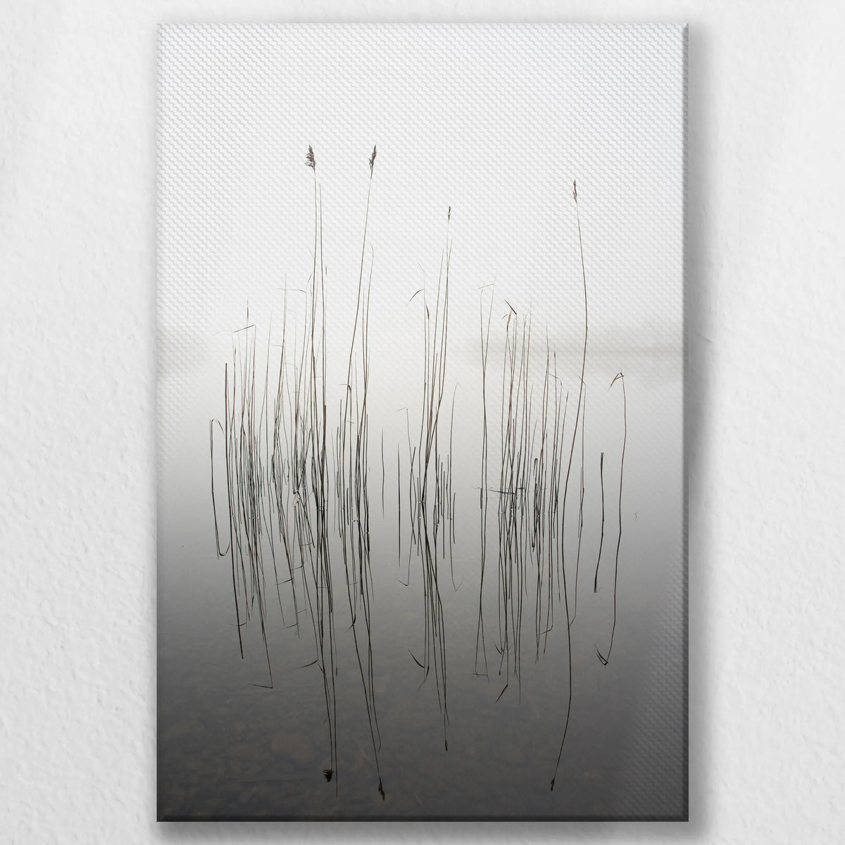 LW-030W045