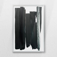 PS-040W060